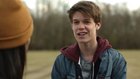 Colin Ford : colin-ford-1386861376.jpg