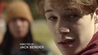Colin Ford : colin-ford-1386861391.jpg