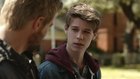 Colin Ford : colin-ford-1386861394.jpg