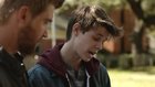 Colin Ford : colin-ford-1386861398.jpg