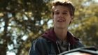 Colin Ford : colin-ford-1386861403.jpg