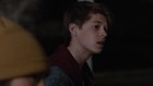Colin Ford : colin-ford-1386861406.jpg
