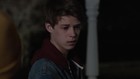 Colin Ford : colin-ford-1386861409.jpg