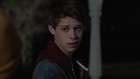 Colin Ford : colin-ford-1386861411.jpg
