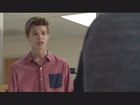 Colin Ford : colin-ford-1387204682.jpg
