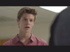 Colin Ford : colin-ford-1387204686.jpg