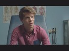 Colin Ford : colin-ford-1387204689.jpg