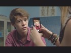 Colin Ford : colin-ford-1387204692.jpg