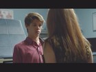 Colin Ford : colin-ford-1387204700.jpg