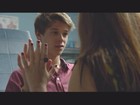 Colin Ford : colin-ford-1387204703.jpg