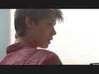 Colin Ford : colin-ford-1387204706.jpg