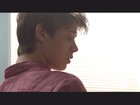 Colin Ford : colin-ford-1387204711.jpg