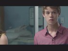 Colin Ford : colin-ford-1387204718.jpg