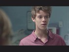 Colin Ford : colin-ford-1387204723.jpg