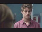 Colin Ford : colin-ford-1387204727.jpg