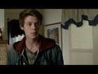 Colin Ford : colin-ford-1387556248.jpg