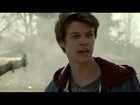 Colin Ford : colin-ford-1387556266.jpg