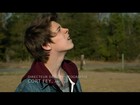 Colin Ford : colin-ford-1387556271.jpg
