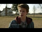 Colin Ford : colin-ford-1387556277.jpg