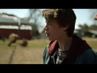 Colin Ford : colin-ford-1387556280.jpg