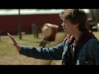 Colin Ford : colin-ford-1387556283.jpg