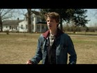 Colin Ford : colin-ford-1387556286.jpg