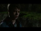 Colin Ford : colin-ford-1387556291.jpg