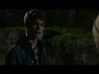 Colin Ford : colin-ford-1387556293.jpg