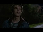 Colin Ford : colin-ford-1387556296.jpg