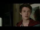 Colin Ford : colin-ford-1387556299.jpg