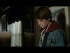 Colin Ford : colin-ford-1387556307.jpg