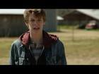 Colin Ford : colin-ford-1387556312.jpg