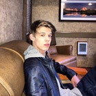 Colin Ford : colin-ford-1406726963.jpg