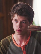 Colin Ford : colin-ford-1409013071.jpg