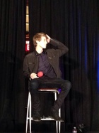 Colin Ford : colin-ford-1424737801.jpg