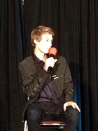 Colin Ford : colin-ford-1424738701.jpg