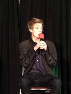 Colin Ford : colin-ford-1424739601.jpg