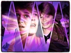 Colin Ford : colin-ford-1427825144.jpg