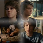 Colin Ford : colin-ford-1431109700.jpg