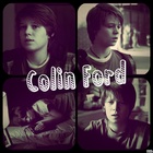 Colin Ford : colin-ford-1431109712.jpg