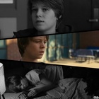 Colin Ford : colin-ford-1431109717.jpg
