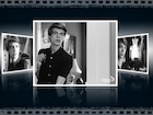 Colin Ford : colin-ford-1435340451.jpg