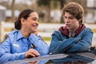 Colin Ford : colin-ford-1435960801.jpg