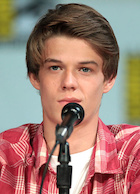 Colin Ford : colin-ford-1436303274.jpg