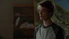 Colin Ford : colin-ford-1436494635.jpg