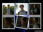 Colin Ford : colin-ford-1436494701.jpg