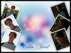 Colin Ford : colin-ford-1436494885.jpg