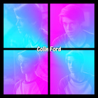 Colin Ford : colin-ford-1436495583.jpg