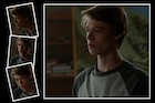 Colin Ford : colin-ford-1436495648.jpg