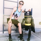 Colin Ford : colin-ford-1444102921.jpg